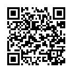 Document Qrcode