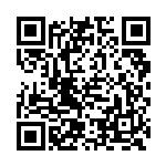 Document Qrcode