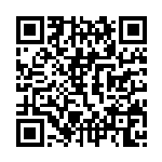 Document Qrcode