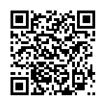 Document Qrcode