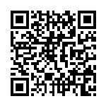 Document Qrcode