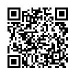 Document Qrcode