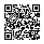 Document Qrcode