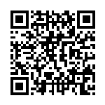 Document Qrcode