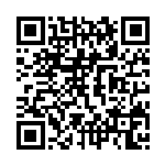 Document Qrcode