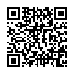 Document Qrcode