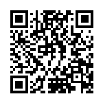 Document Qrcode