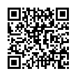 Document Qrcode