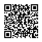 Document Qrcode