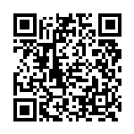 Document Qrcode