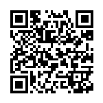 Document Qrcode