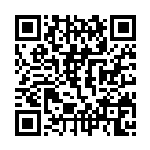 Document Qrcode