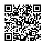 Document Qrcode