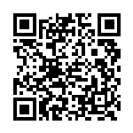 Document Qrcode