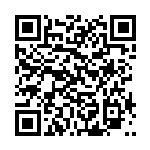 Document Qrcode