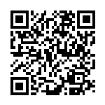 Document Qrcode