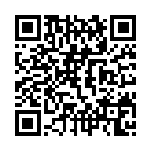 Document Qrcode