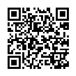 Document Qrcode