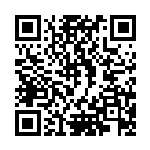 Document Qrcode