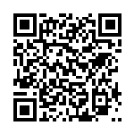 Document Qrcode