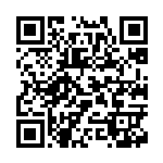 Document Qrcode