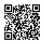 Document Qrcode