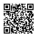 Document Qrcode