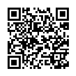 Document Qrcode