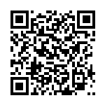 Document Qrcode