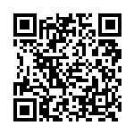 Document Qrcode