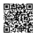 Document Qrcode