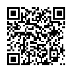 Document Qrcode