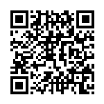 Document Qrcode