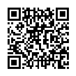 Document Qrcode