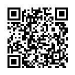 Document Qrcode