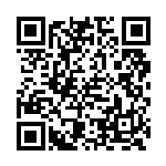 Document Qrcode