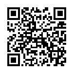 Document Qrcode