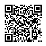 Document Qrcode