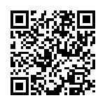 Document Qrcode