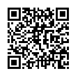 Document Qrcode