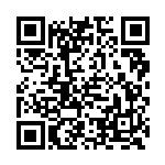 Document Qrcode