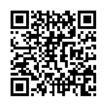 Document Qrcode