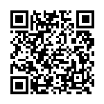 Document Qrcode