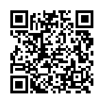 Document Qrcode