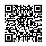 Document Qrcode