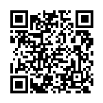 Document Qrcode