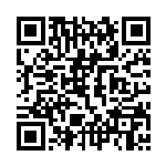 Document Qrcode