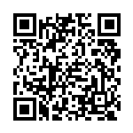 Document Qrcode