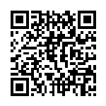 Document Qrcode