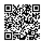 Document Qrcode